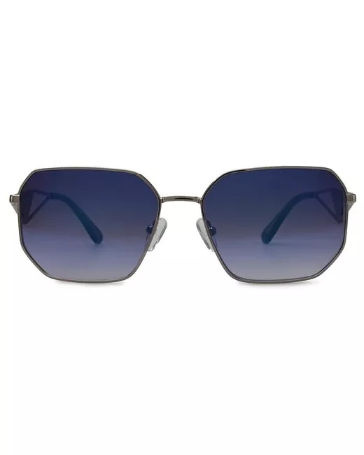 Furlux Женские солнцезащитные очки FU484 Blue
