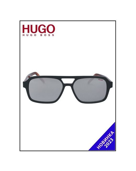 Hugo Солнцезащитные очки HG1241/S/TBO