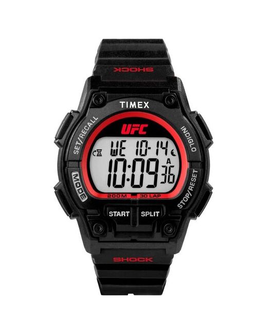 Timex Наручные часы TW5M52500