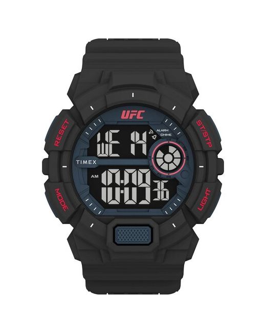 Timex Наручные часы TW5M53400
