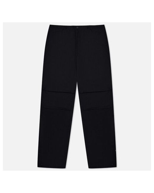 Maharishi брюки Miltype Organic Straight Snocord Размер S