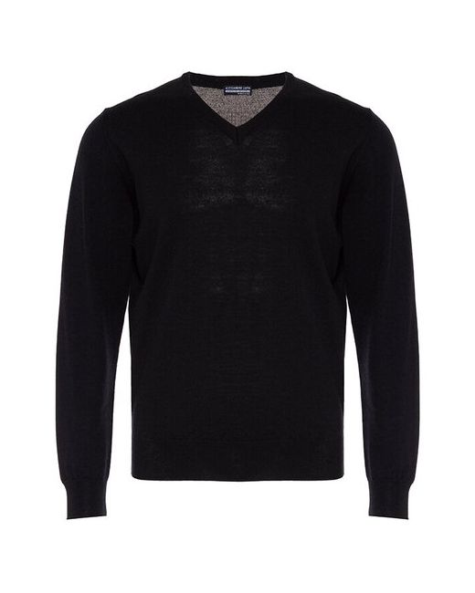 Alessandro Luppi пуловер 1203 52