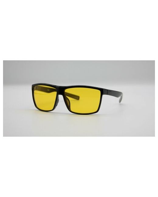 Marcello Солнцезащитные очки SG074C106 защита от ультрафиолета UV400 для водителяочки солнцезащитные в футляре.
