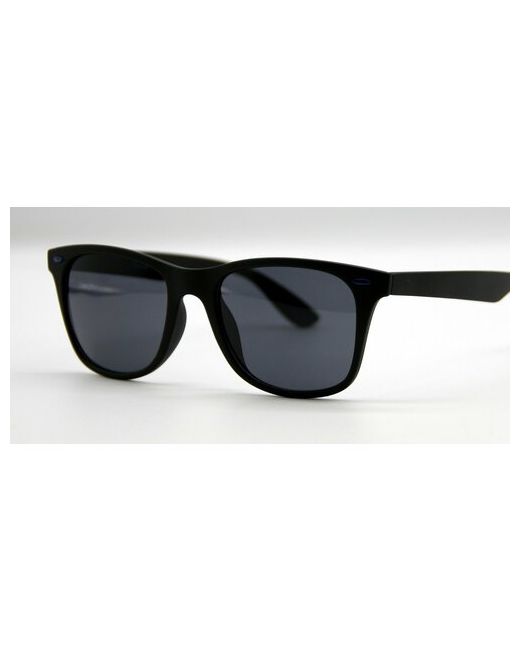 Marcello Солнцезащитные очки SG052C205 защита от ультрафиолета UV400 для водителяочки солнцезащитные в футляре.