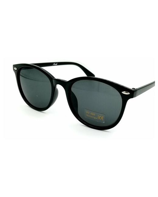 Marcello Солнцезащитные очки SG093C101 защита от ультрафиолета UV400 солнцезащитные в футляре.