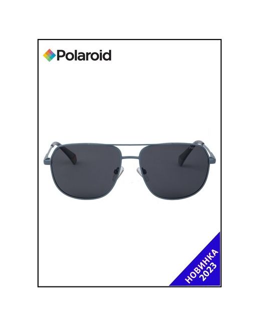 Polaroid Солнцезащитные очки PLD6195/S/X/FLL