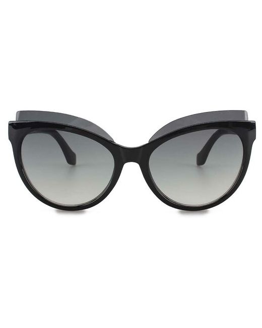 Alese Женские солнцезащитные очки AL9376 Black