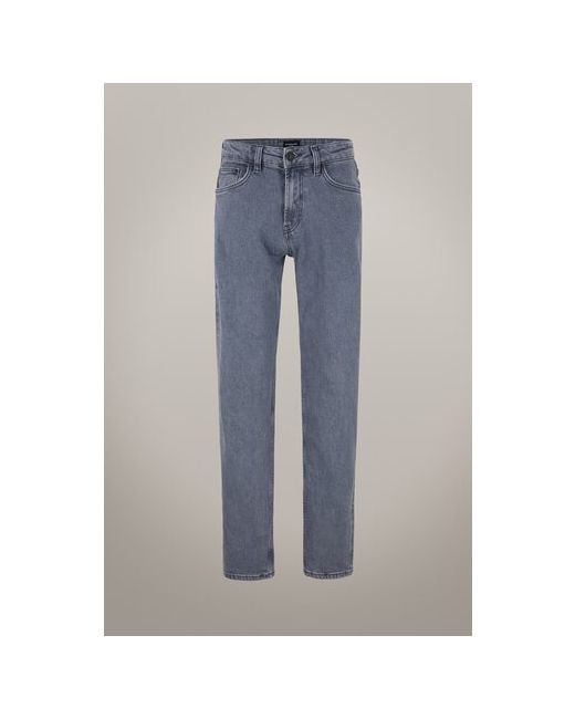 Strellson джинсы для модель 11Tab1001515002 размер 30/32