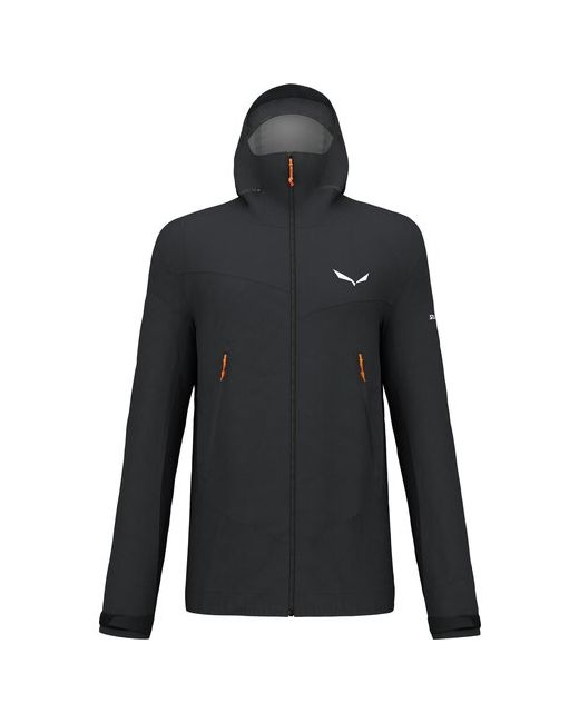 Salewa Куртка для активного отдыха Ortles Gtx 3L M Jacket Black Out EURM