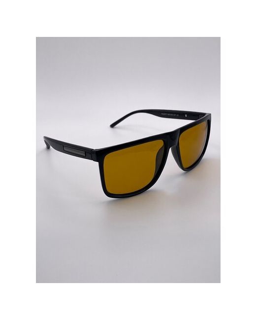 Zhejiang Kangcheng Industry Co., Ltd. Солнцезащитные очки Классические поляризационные Очки для водителей/Защита UV 400/Антифары/