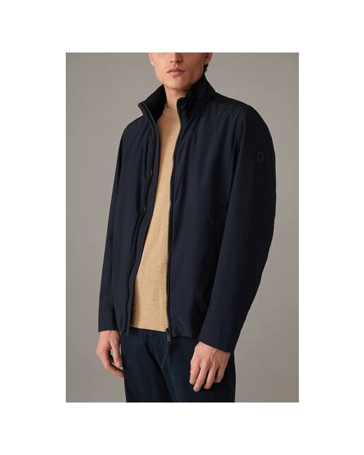 Strellson куртка для модель 11Lecce3.010015565 размер 54