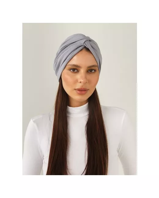 L' Amour Чалма хиджаб для головной убор шапка бони при химиотерапии