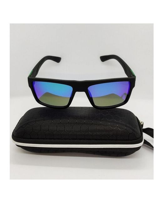 Polarized Очки солнцезащитные поляризационные очки автомобильные хамелеон с УФ защитой от солнца