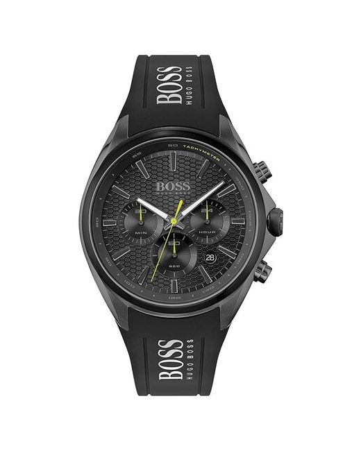 Boss Наручные часы Hugo HB1513859
