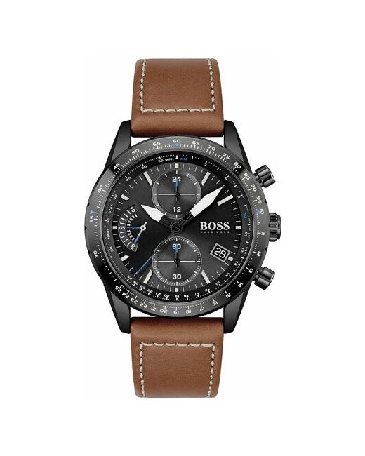 Boss Наручные часы Hugo HB1513851