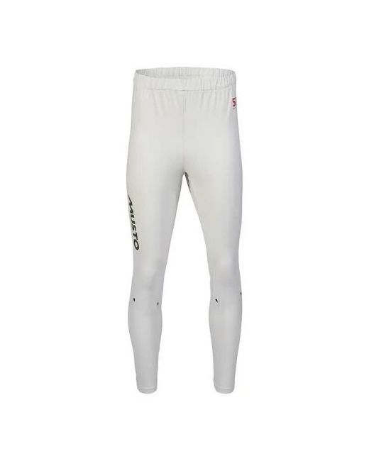 Helly Hansen Брюки M LPX THERMOCOOL FOILING PANT размер L