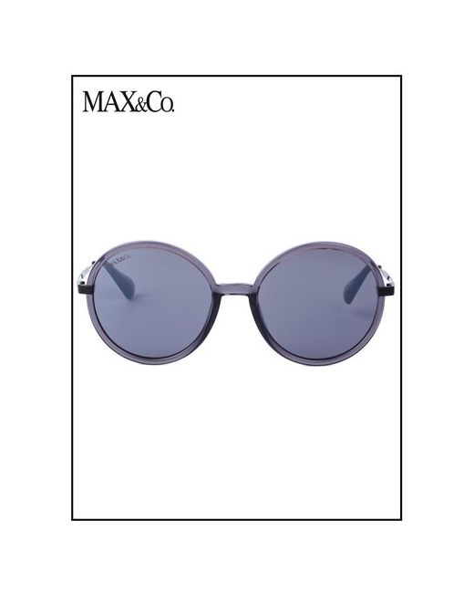 Max & Co. Солнцезащитные очки