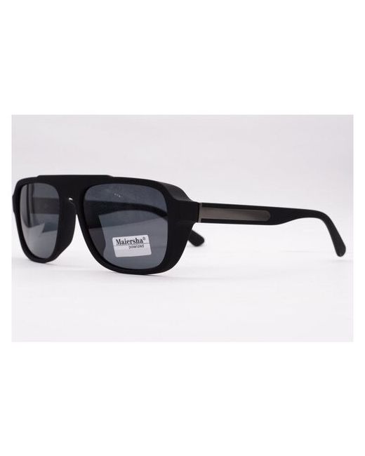 Wzo Солнцезащитные очки Maiersha Polarized м 5008 С2