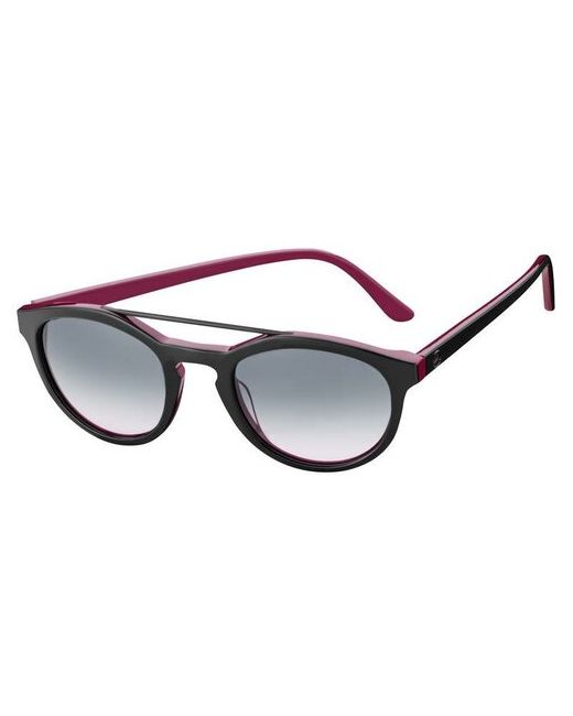 Mercedes Benz солнцезащитные очки Mercedes Sunglasses Black/Plum