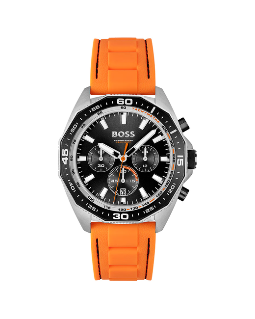Boss Наручные часы Hugo HB1513970