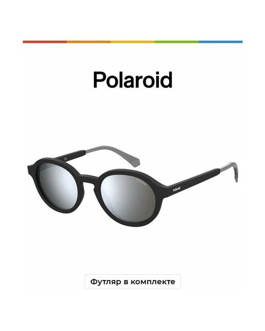 Polaroid Солнцезащитные очки PLD 2097/S