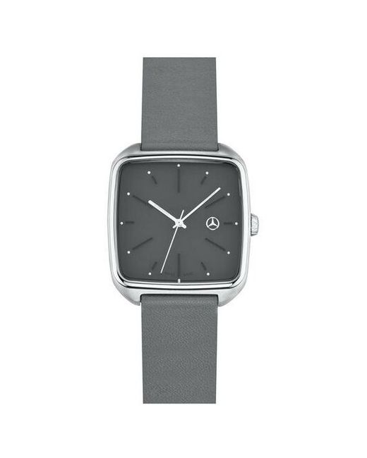 Mercedes Benz Часы наручные Watch Modern
