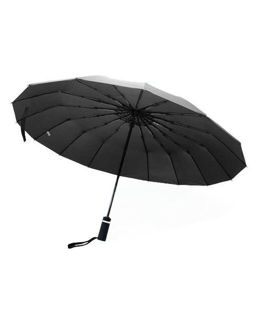 Banders Umbrella Зонт-автомат Banders 16 спиц