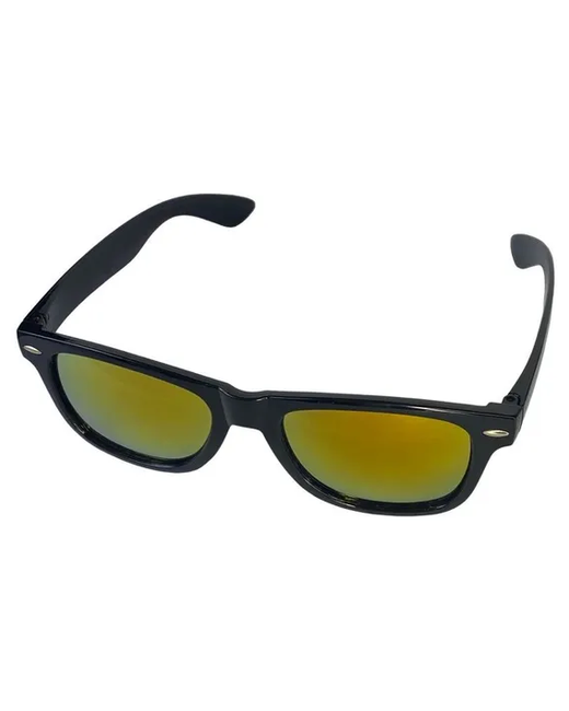 Polarized Солнцезащитные очки унисекс