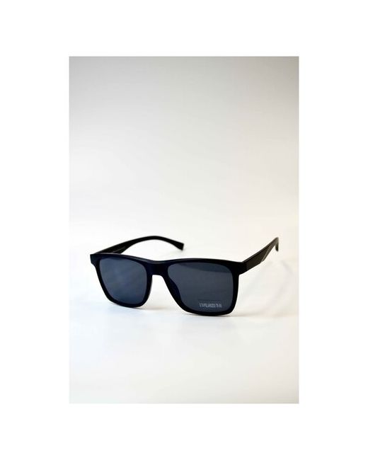 A&G Shop Солнцезащитные очки черные