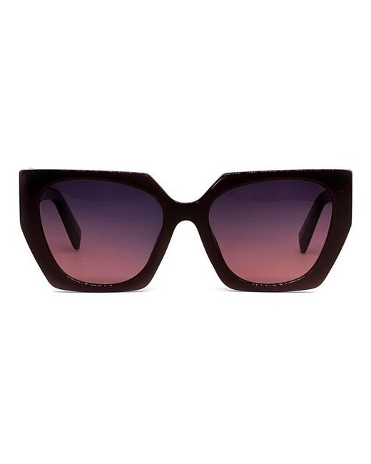 Bek Солнцезащитные очки ZH 1996-1 C3