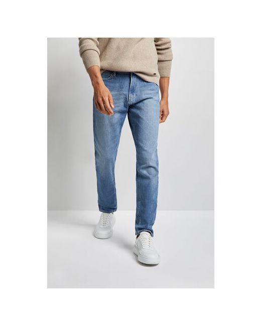 Cinque брюки джинсы для модель 2138-1577 размер 31/32