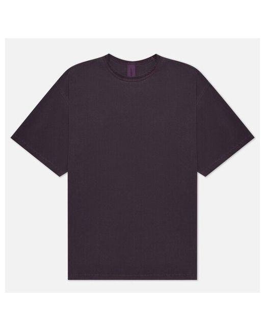 FrizmWORKS футболка OG Pigment Dyeing Half Размер XL