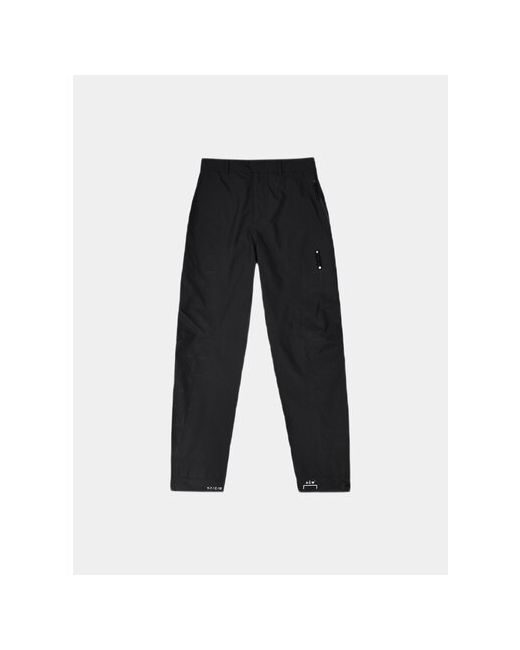 A-Cold-Wall Брюки Grisdale Storm Pants 50