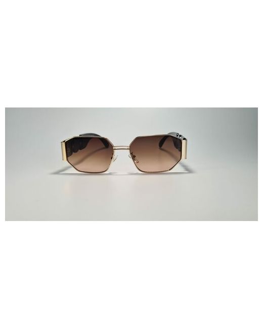 Versace Солнцезащитные очки VGD738