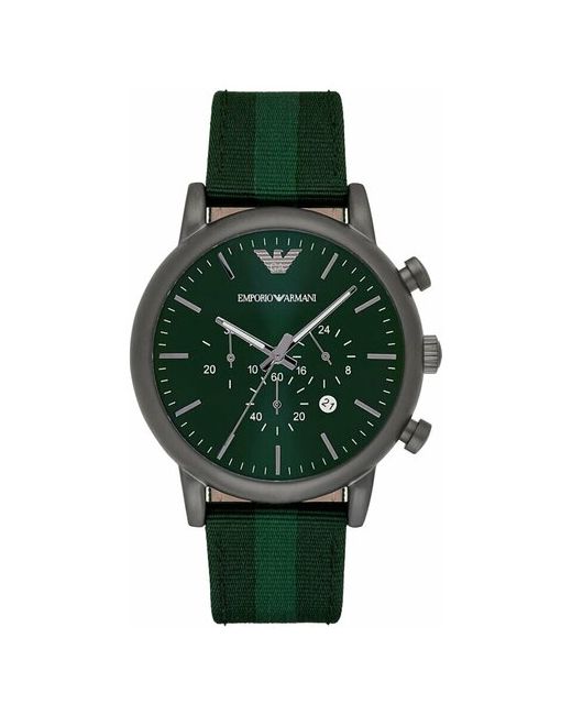Emporio Armani наручные часы AR1950
