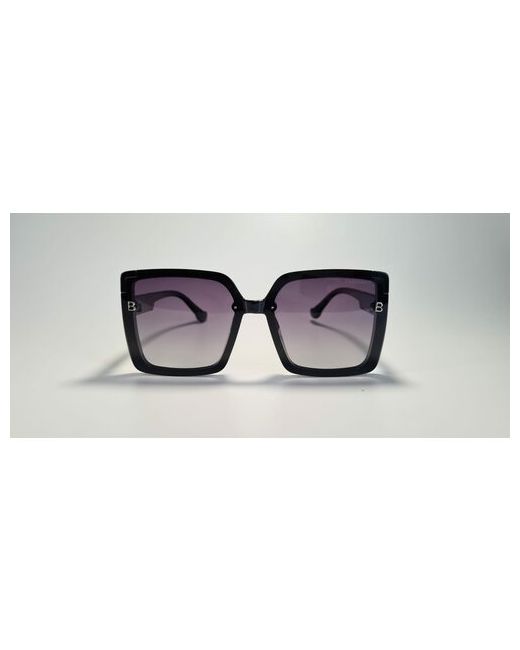 Burberry Солнцезащитные очки