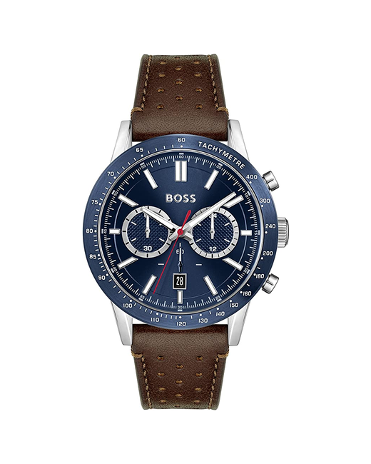 Boss Наручные часы Hugo HB1513921
