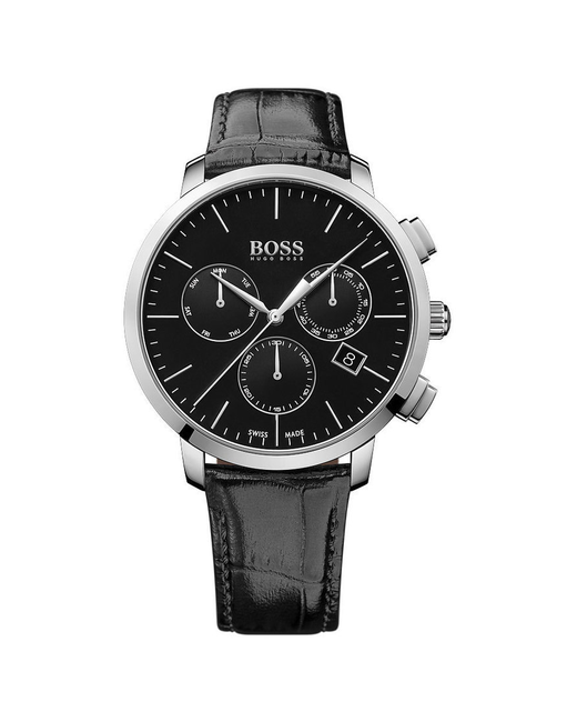 Boss Наручные часы Hugo hb1513266