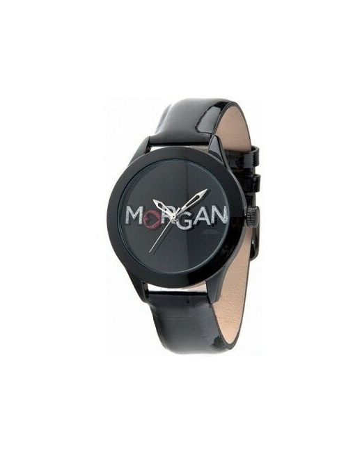 Morgan Наручные часы M1121B