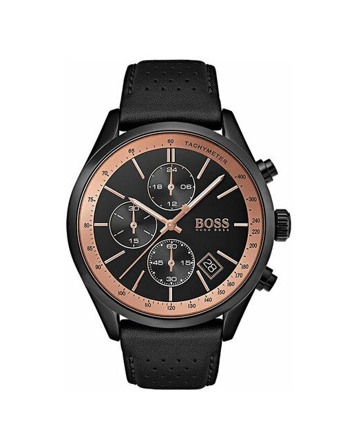 Hugo наручные часы HB1513550