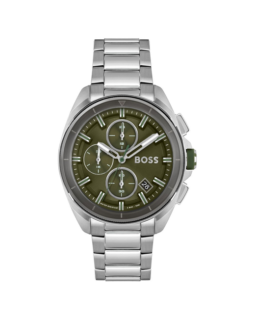 Boss Наручные часы Hugo HB1513951