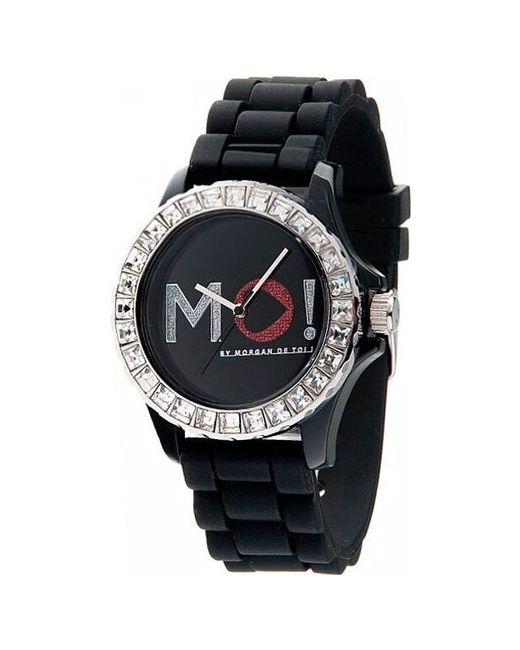 Morgan Наручные часы M1120B