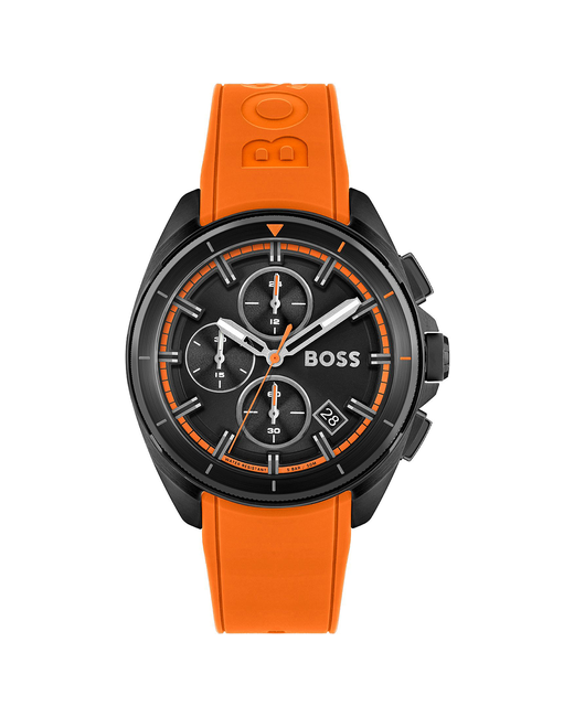 Boss Наручные часы Hugo HB1513957