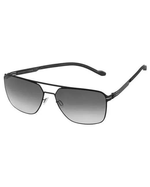Mercedes Benz солнцезащитные очки Sunglasses Business
