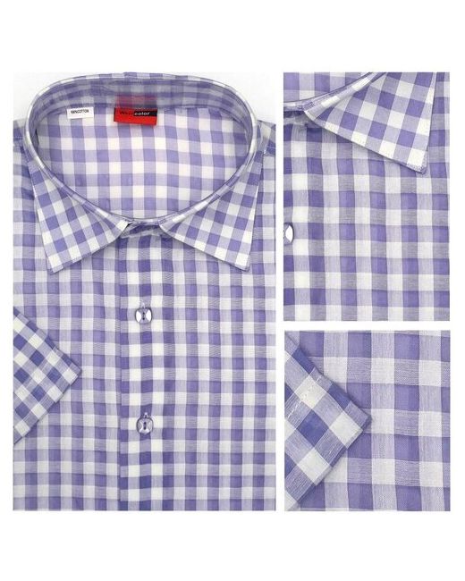 Westcolor Рубашка юпитер 999SWZ 46-48 размер до 104 см 98 L