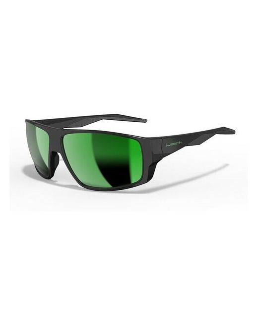 Leech Очки поляризационные солнцезащитные Eyewear Tarpoon G2X