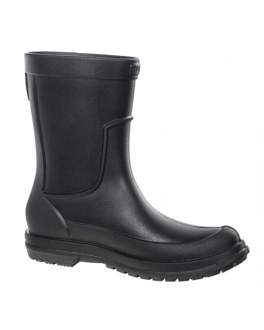 Crocs Сапоги allcast rain boot m Размер 41/42