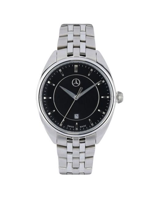 Mercedes Benz Часы наручные Business Watch