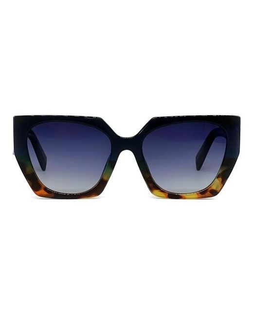 Bek Солнцезащитные очки ZH 1996 c5