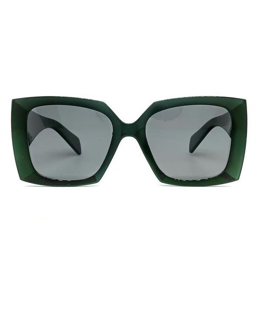Bek Солнцезащитные очки ZH 2402 C6